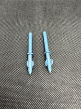  on The Hot Collector