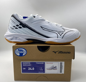 Mizuno Wave Exceed Tour | eBay