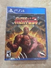 Super Meat Boy (Limited Run Games) #410 Playstation 4 Brand New PS4