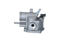 Thermostat Mercedes CLASSE M