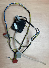 Viessmann Mirola Luftdruckwächter 0,8 mbar