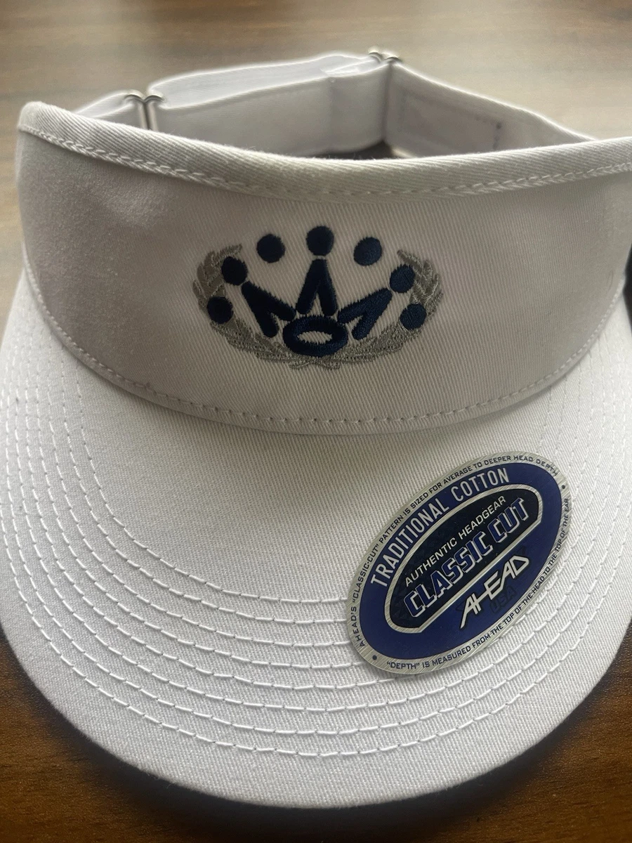 Scotty Cameron Golf Visors & Hats for sale | eBay