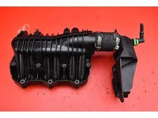 Ford Ecosport 2019 Ansaugbrücke Ansaugkrümmer 1047092S01 MKO474576