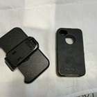 Otter Box Defender Series Case for iPhone 4 & 4S — photo 3