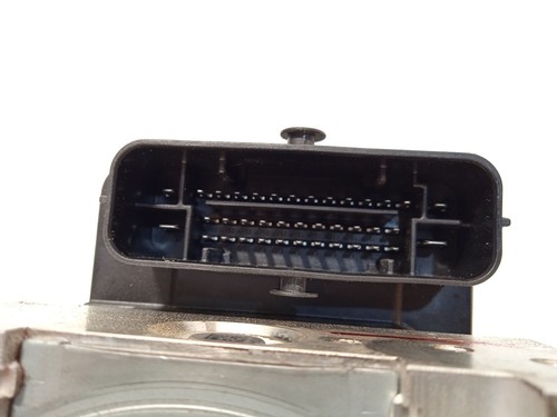 476609484R ABS / 10022024294 / 28517155103 / 7727019 PARA DACIA SANDERO III CONF - Imagen 4 de 7