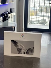 Google - Pixel Tablet - 11