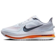 Nike Air Zoom Pegasus Premium Airscape HQ2592-002