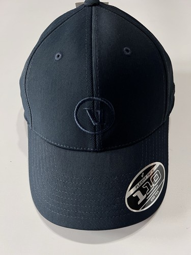 VUORI  UNISEX SIGNAL GOLF HAT
