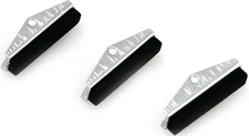 Performance Tool W199c 3Pc Replacement Stone Set For Performance Tool Item