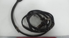 Sonde lambda Volkswagen LUPO