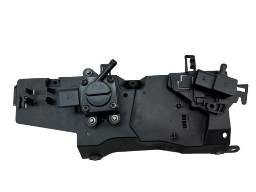 BMW 3er E91 E90 LCI N57 Halter Dpf Sensor 7806494✅