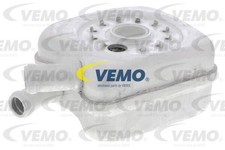 VEMO Ölkühler, Motoröl für AUDI FORD SEAT SKODA VW