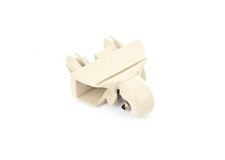 Volkswagen Bracket 1S085756195T Genuine