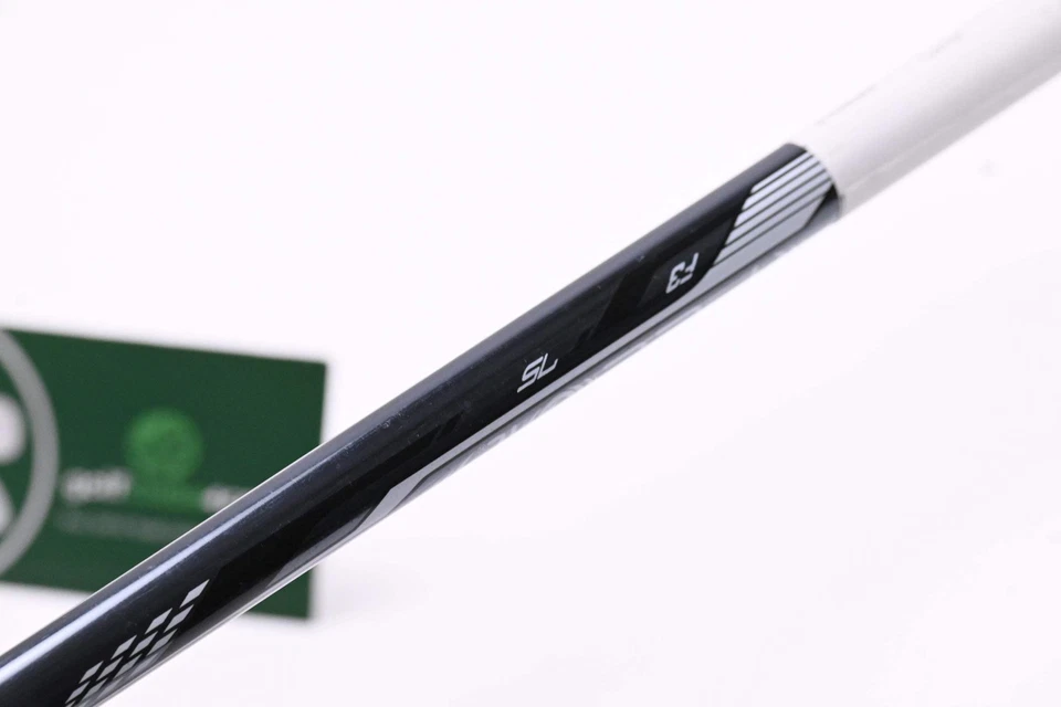 Callaway Paradym X #9 Iron / Regular Flex UST Mamiya Recoil DART 75 Shaft - Image 4 of 4