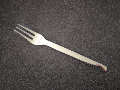 WMF DUNE poliert Kaffeelöffel Tafel-Messer Menülöffel Kuchengabel Menügabel