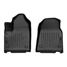 SMARTLINER A0573 First Row Floor Liners