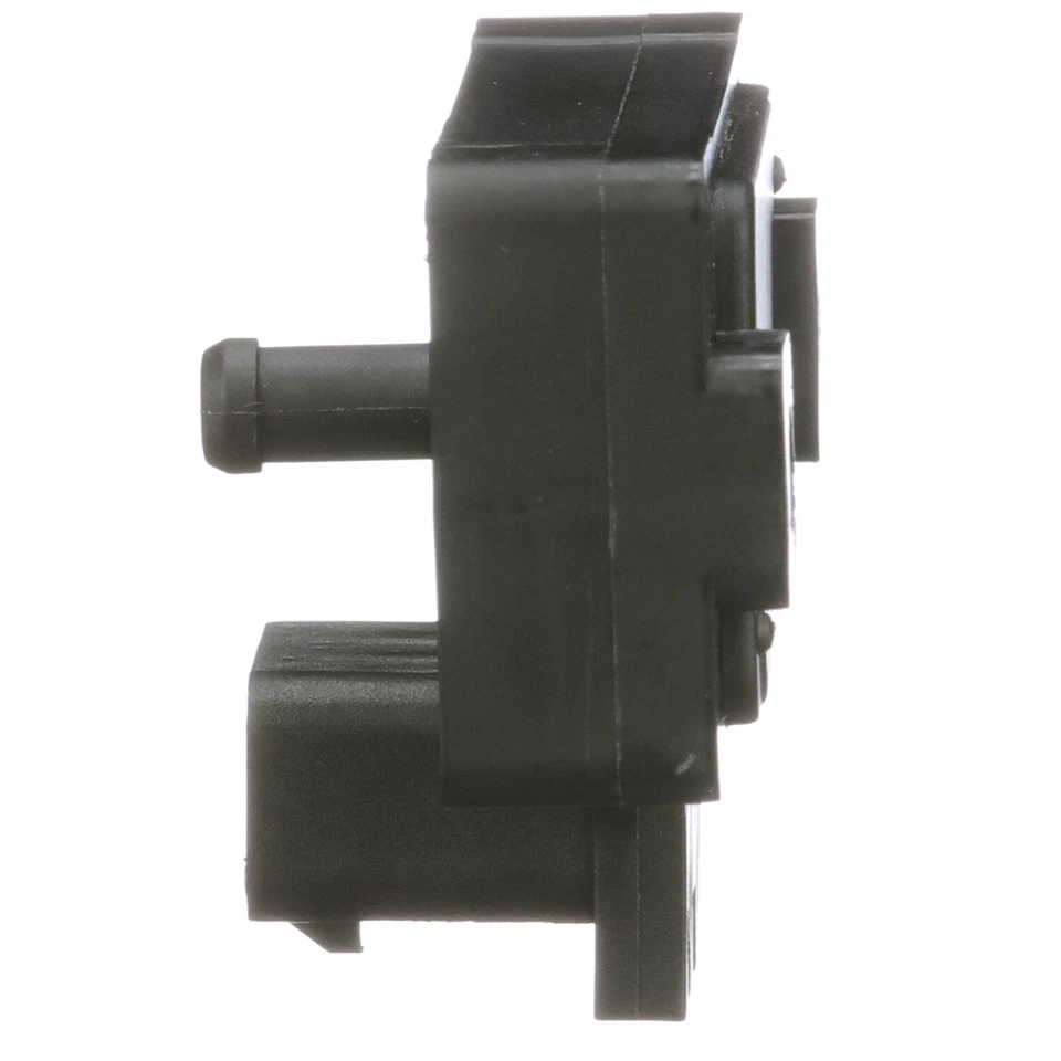 Датчик абсолютного давления коллектора Delphi для Alliance, Encore PS10241 - Изображение 3 из 4