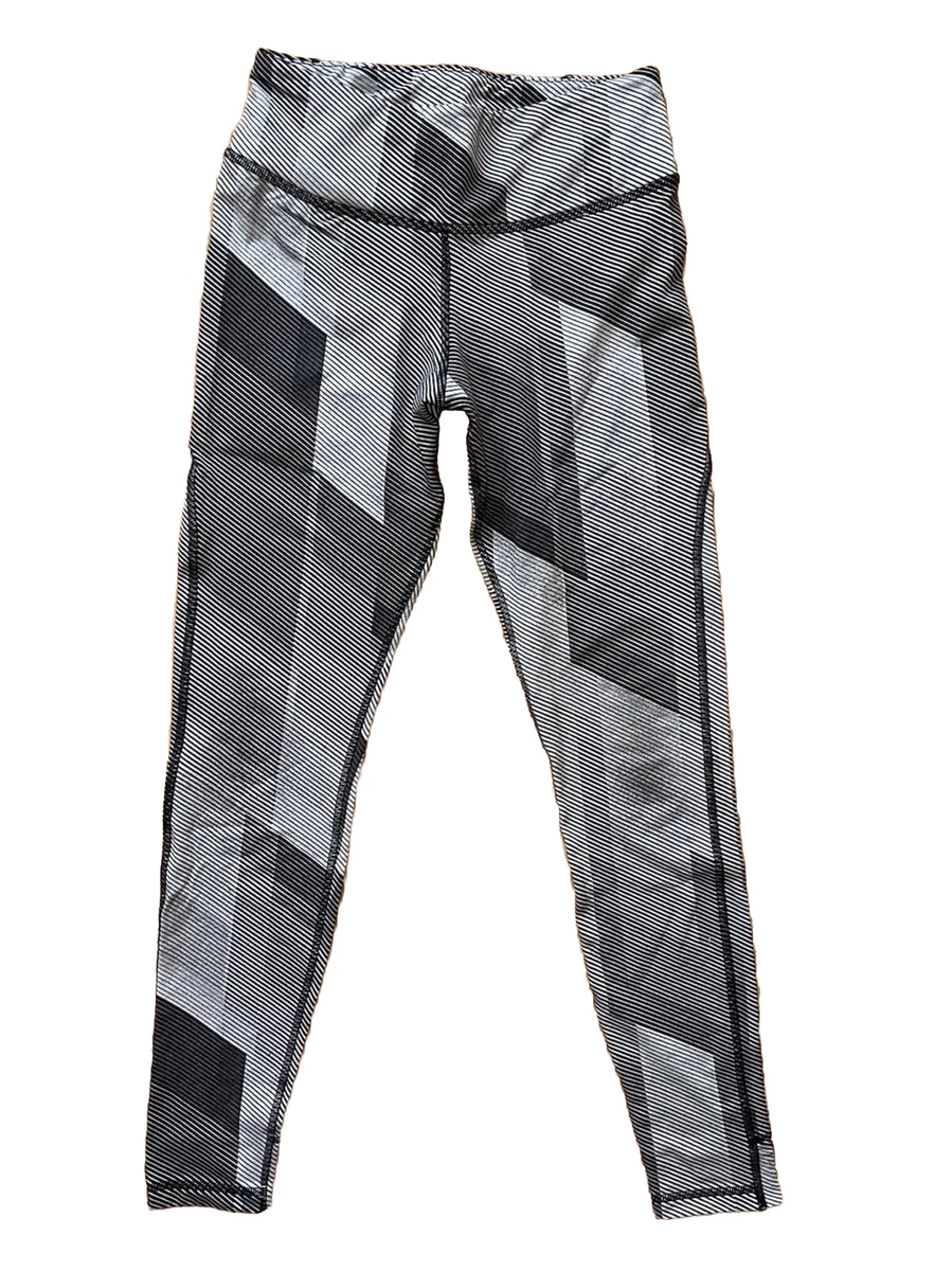 Reebok crossfit legging hotsell