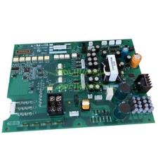 1PCS NEW Mitsubishi Power driver board BC186A730G51 A740-110K