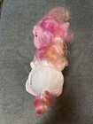 Bild 6 von 6