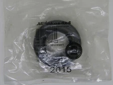 NEW ALLMAKES 4X4 DRIVESHAFT SEAL PART NO. FTC4822