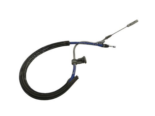 Handbremsseil Seilzug Feststellbremse für Mercedes X204 GLK 09-15 A2044200885