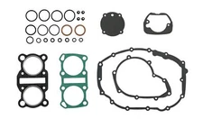 Gasket Set Full for 1984 Kawasaki GPZ 305 (EX305B2)
