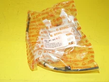 STIHL TS400 Cut-Off Saw Wiring Harness Conversion Kit 4223-007-1015