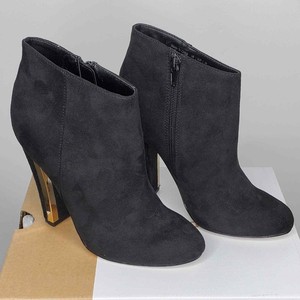 call it spring ankle boots