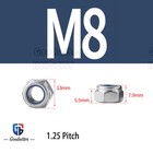 Bild 16 von 35