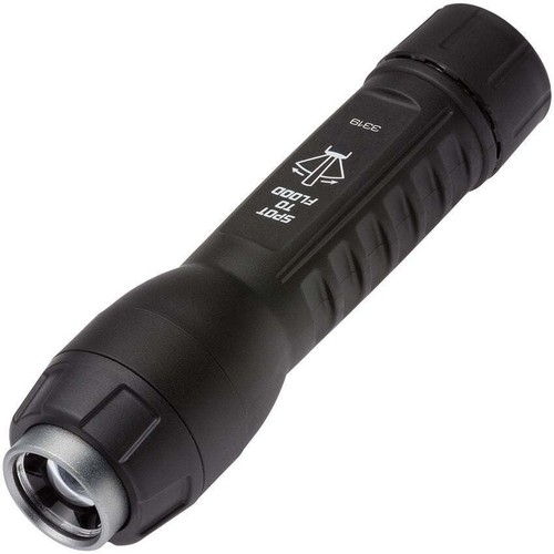 Browning Pro Hunter Flashlight BR3319 - Imagen 2 de 4