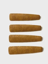 Palomino Window Crank Handle Pad Cover for Mercedes R107 W108 W110 W111 W113 114