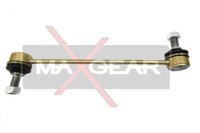 72-1389 Maxgear Stange/Strebe, Stabilisator FüR Opel,Saab,Vauxhall