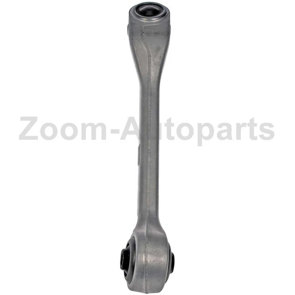 2 передних нижних задних рычага управления Dorman с шарниром для 2006 2007 BMW 525xi - Изображение 2 из 4