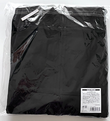 Stray Kids ZIP UP HOODIE Produced by Bang Chan XMAS POPUP STORE