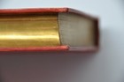 Photo 4/12