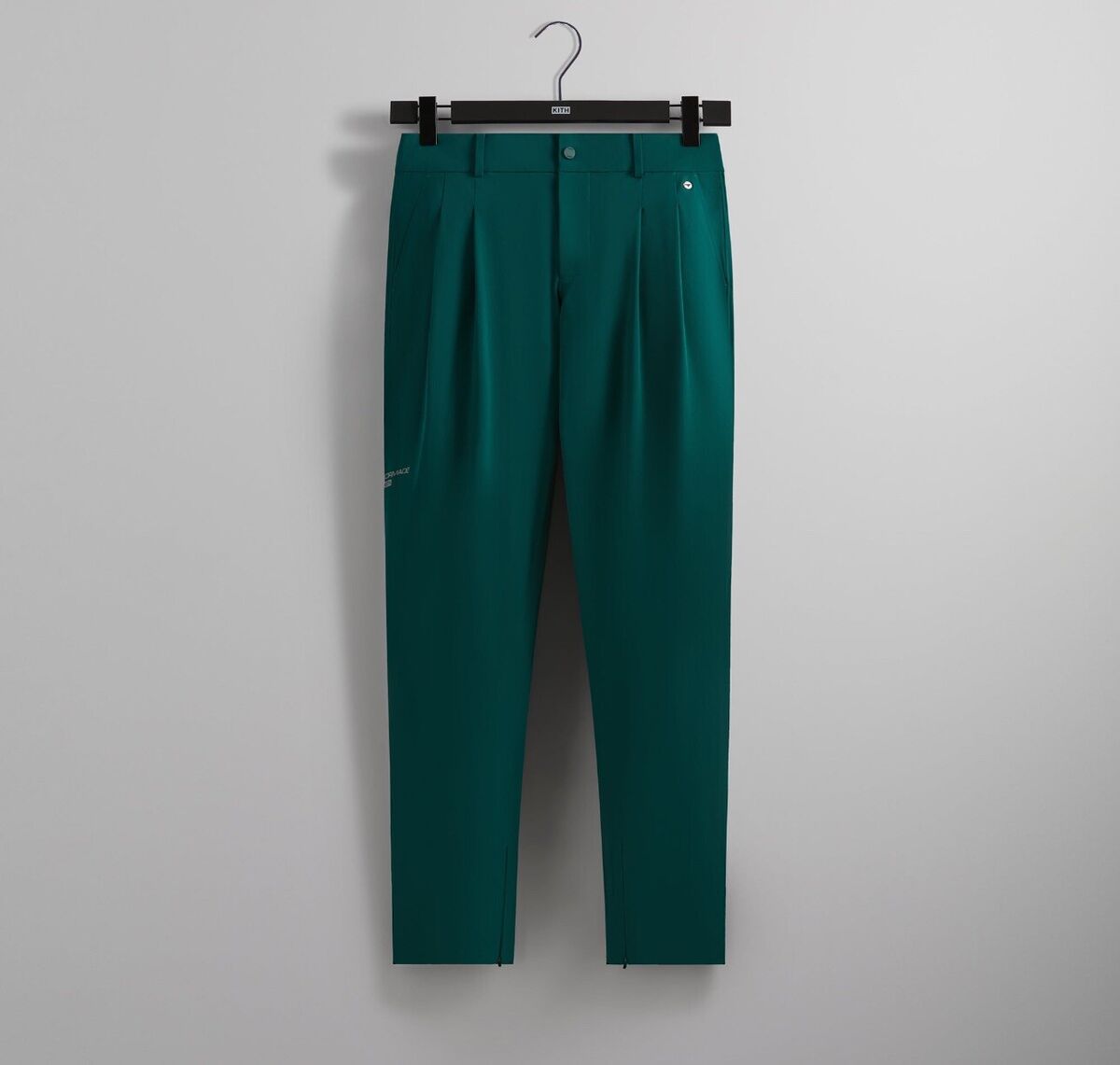 Kith for Taylormade Mallet Pant Fairway 36 | eBay Kith for Taylormade Mallet Pant Fairway 36 | eBay