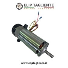 TEWEI MOTOREN C8F01 180V 1.5HP 4700RPM Motor Für Laufband