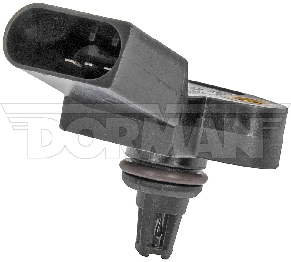 Sensor de impulso turbocompresor Dorman Sterling Truck A9500 2003-2007 2004 2005 Foto 4 de 4