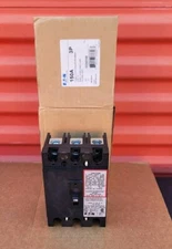 NEW EATON CHH3150 (3P-150A-240V) 