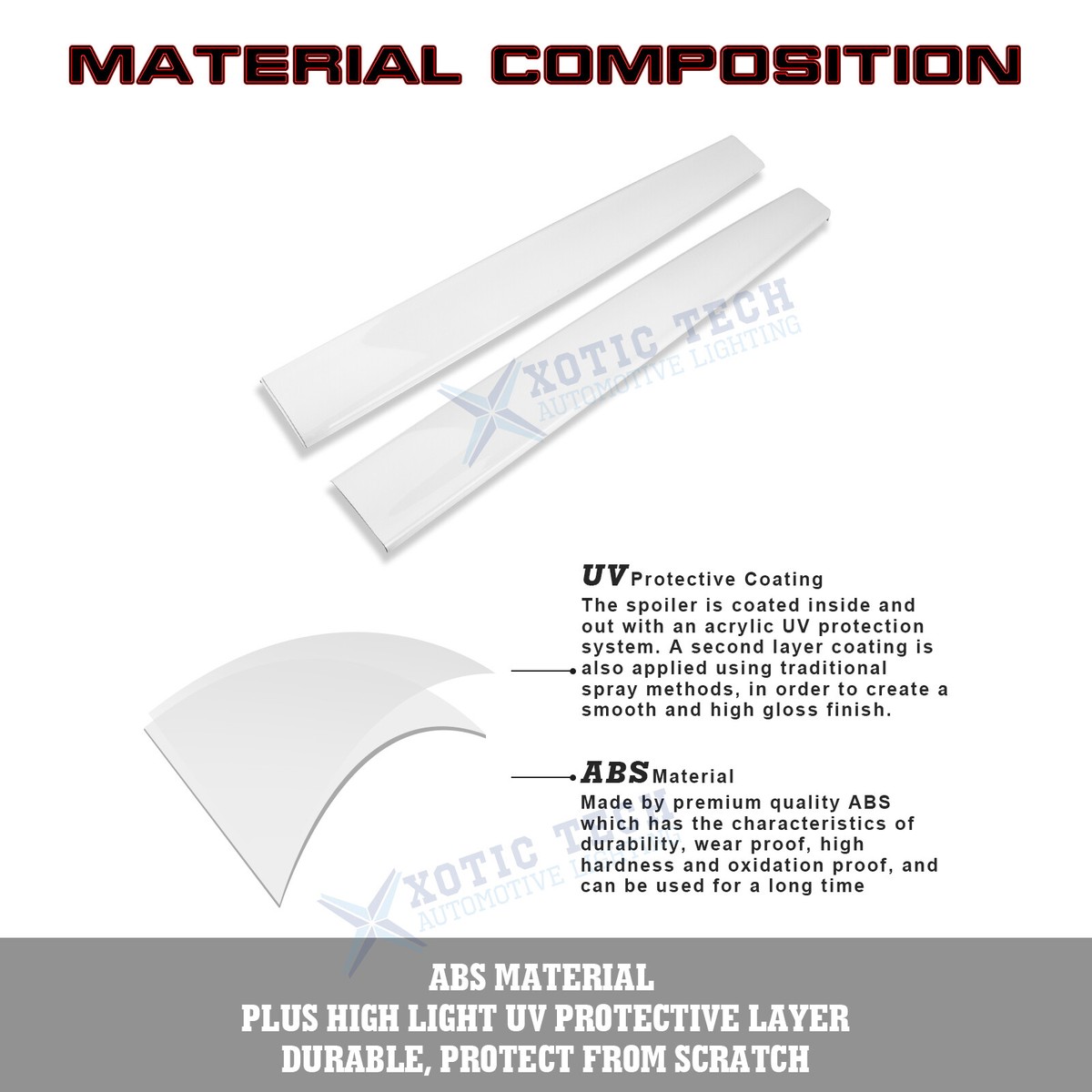 Tesla Model 3 Dashboard À VENDRE! - FR - Foto 11