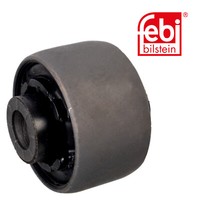 Febi Bilstein Stabilisatorlager Vorne Links Vorne FüR Ford Mondeo V