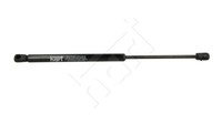 Hart 809 145 Gasfeder, FüR Kofferraum-/Laderaum FüR Opel