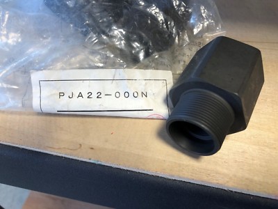 Ihara Science Fitting PJA22-000N