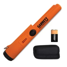 Garrett AT Pro-Pointer Underwater Pinpoint Detector