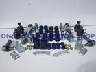 <!--F#f_0-->SUPER PRO Front Suspension Rebuild Kit suits Ford Falcon EA EB ED SUPERPRO<!--F/-->