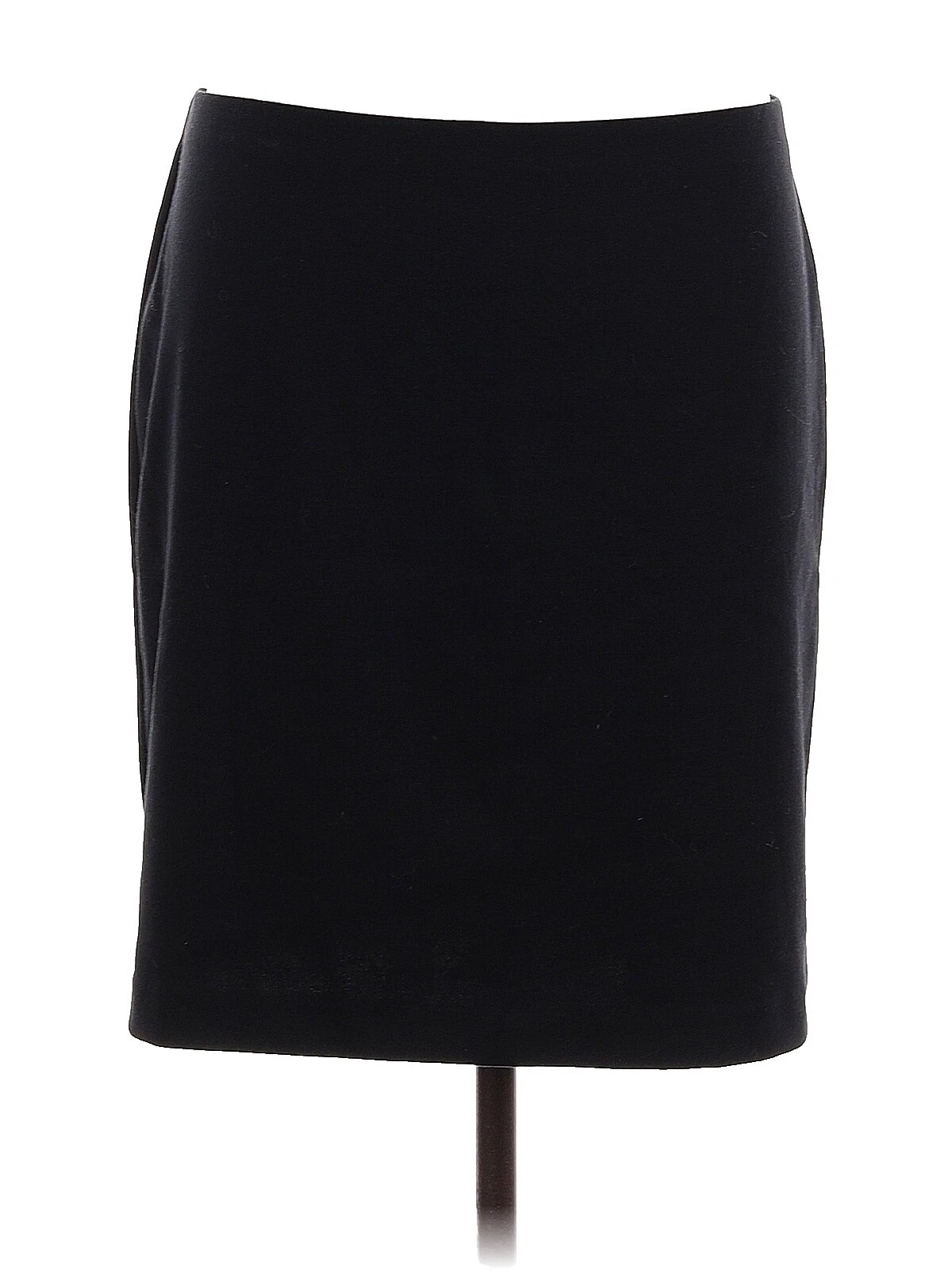 Faldas para mujer de negocios Covington