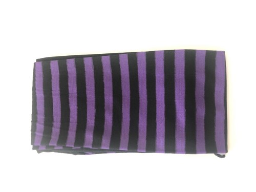 AU Women / Girl Children Elf Xmas Bee Striped Pantyhose Tights Costume Stockings - Picture 24 of 38