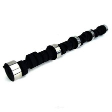Valve Train Components  Comp Cams  11-232-3