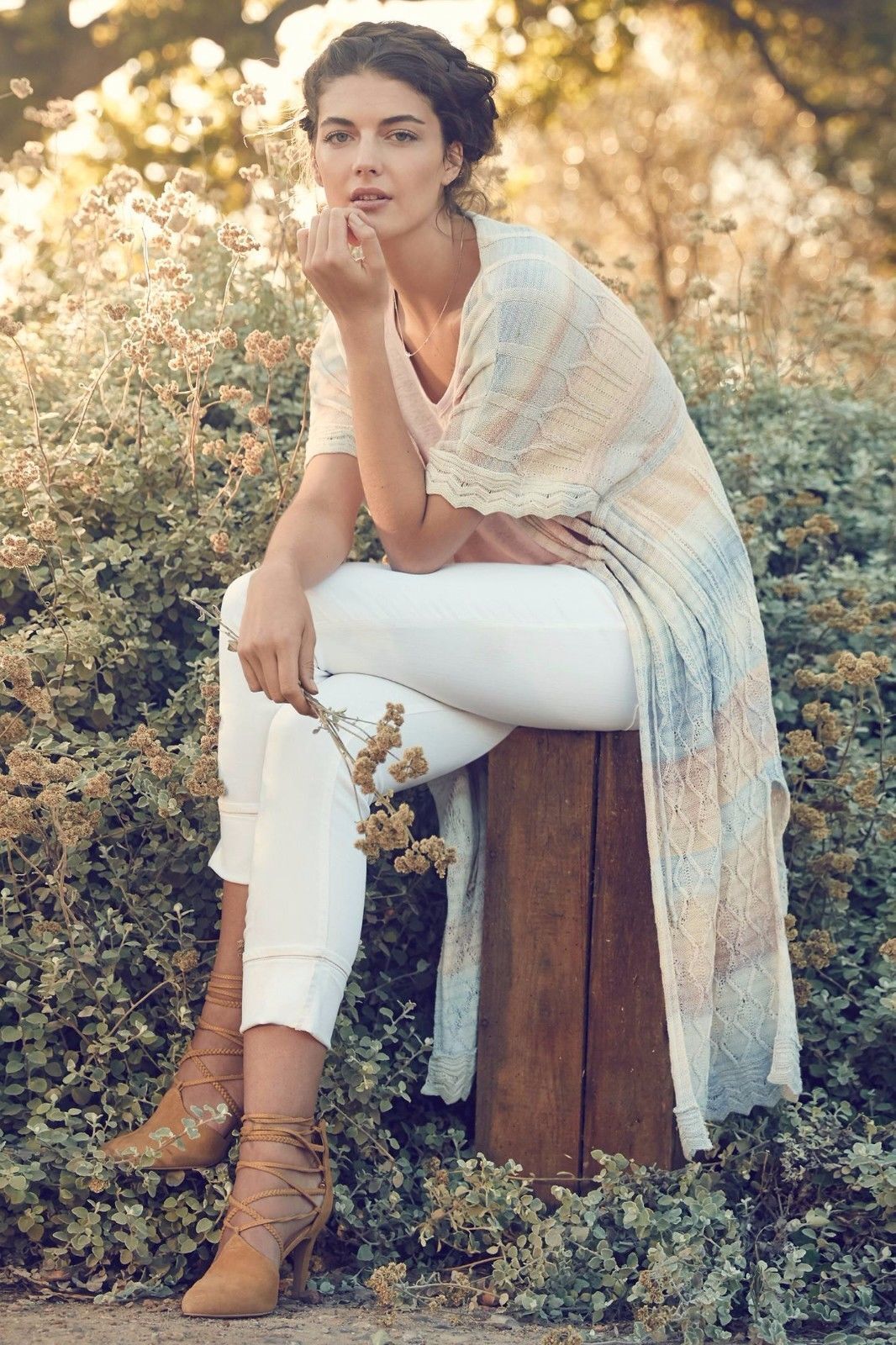 Foto 4 di 4
